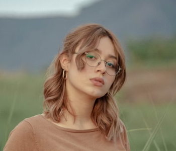 Lisa Jansen
